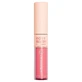 La Provençale Bio Rosy Blush Líquido 11 ml