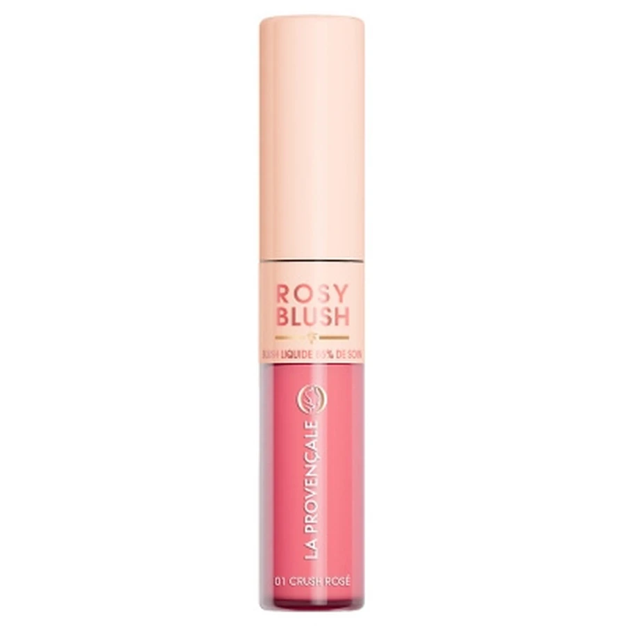 La Provençale Bio Rosy Blush Líquido 11 ml