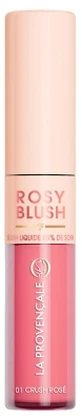 La Provençale Bio Rosy Blush Liquide 11 ml
