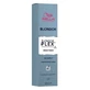 Wella Patine Cream Toner Ultra Cool Booster /86 BlondorPlex