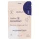 Epycure Menstrual Comfort, 14 cápsulas
