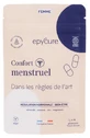 Epycure Menstrual Comfort, 14 capsules