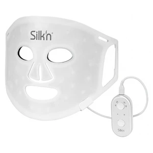 Silk'n Masque Visage LED 100
