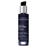 Institut Esthederm Intensive AHA Peel Sanftes Serum 30 ml