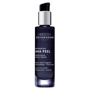 Institut Esthederm Intensive AHA Peel Zacht Serum 30 ml