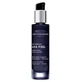 Institut Esthederm Intensive AHA Peel Zacht Serum 30 ml