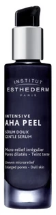 Institut Esthederm Intensive AHA Peel Gentle Serum 30 ml