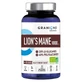 Granions Löwenmähne 1000 mg Bio 90 Kapseln