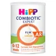 HiPP Combiotic Expert AR, 0–12 maanden, 800 g