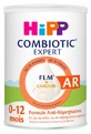 HiPP Combiotic Expert AR, 0–12 Monate, 800 g