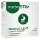 Immubio Physiostim Slow Transit Digestive Comfort, 12 zakjes