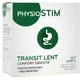 Immubio Physiostim Slow Transit Digestive Comfort, 12 zakjes