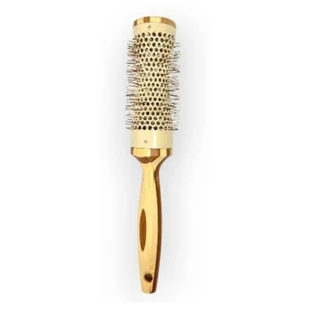 Cap Bambou 42mm Round Brushing Brush