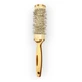 Cap Bambou 42mm Round Brushing Brush