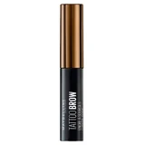 Maybelline New York Tattoo Brow Peel-Off Tinta para cejas 4,6 g