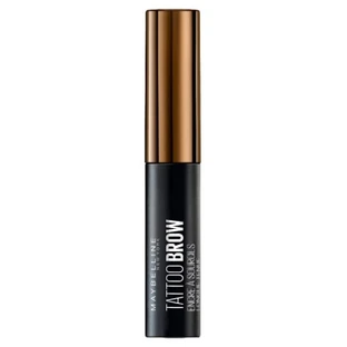 Maybelline New York Tattoo Brow Peel-Off Eyebrow Ink 4,6 g