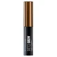 Maybelline New York Tattoo Brow Peel-Off Eyebrow Ink 4,6 g