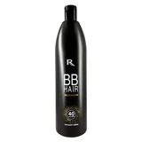 Oxidante para BB Cream de Generik BBHair, 40 volúmenes, 1 l