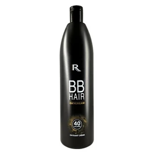 Generik Oxydant Crème BBHair 40 Volume 1L