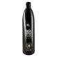 Generik Oxydant Crème BBHair 40 Volume 1L