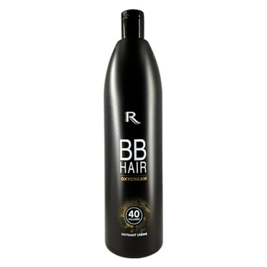 Generik Oxydant Crème BBHair 40 Volume 1L