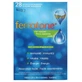 Ferrotone Natural Eisen + Vitamin C, 28 Beutel