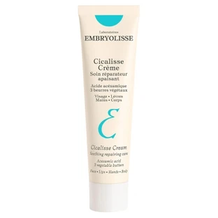 Laboratoarele Embryolisse – Embryolisse Cicalisse Cremă de îngrijire reparatoare și calmantă 40 ml