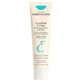 Embryolisse Laboratories Embryolisse Cicalisse Soothing Repair Cream 40 ml