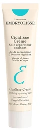 Embryolisse Laboratories Embryolisse Cicalisse Soothing Repair Cream 40 ml