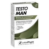 Labophyto TestoMan Testosterone Booster, 60 Capsules