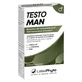 Labophyto TestoMan Testosteron-Booster, 60 Kapseln