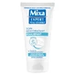 Mixa Ausgleichende Feuchtigkeitspflege 50 ml