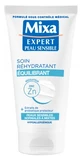 Mixa Tratament rehidratant și echilibrant 50 ml