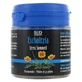 S.I.D Nutrition Stress & Sleep Escholtzia 30 capsules