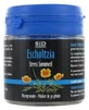 S.I.D Nutrition Stress Sommeil Escholtzia 30 Gélules