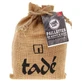 Tadé Home Fulgi de săpun din Alep 750 g