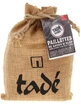 Tadé Home Aleppo-Seifenflocken 750 g