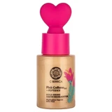 Natura Siberica C-Berrica Liquid Highlighter 30 ml