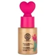 Natura Siberica C-Berrica Flüssiger Highlighter 30 ml