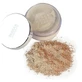 Parisax Pro Loose Powder, Natural Shade