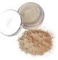 Parisax Pro Loose Powder, Natural Shade