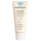 Laboratorios Embryolisse. Loción cremosa espumosa Embryolisse, 200 ml