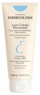 Embryolisse Laboratories Embryolisse Schuimende Crèmelotion 200 ml
