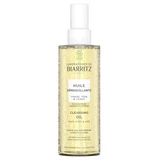 Laboratoires de Biarritz Organiczny olejek do demakijażu 200 ml