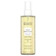 Laboratoires de Biarritz Bio-Make-up-Entferner-Öl 200 ml