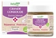 HerbalGem Organic Intensive Comfrey Balm 30 ml