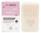 Solinotes Cherry Blossom Ultra-Gentle Bar Soap 100 g