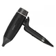 ghd Speed Sèche-Cheveux Ultra-Rapide Noir Mat