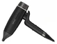ghd Speed ultrasnelle haardroger, matzwart