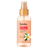 Lovea Monoï Duft-Körper- und Haarspray 100 ml